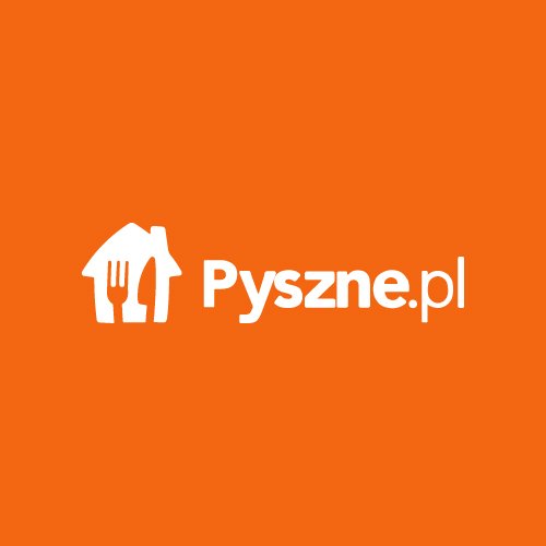 Pyszne.pl